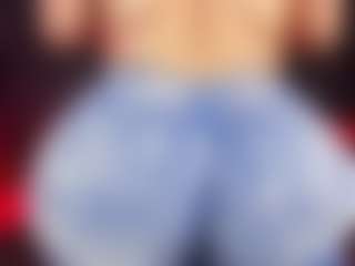 Live cam show with ATINXNAUGTHY - Cum In Pussy on xxxlivecams.org