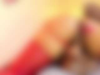 lupitalovee's Live Sex Cam Show