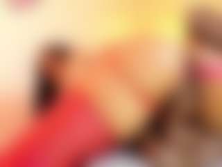 lupitalovee's Live Sex Cam Show