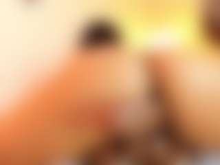 lupitalovee's Live Sex Cam Show