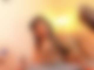 Live cam show with lupitalovee - Fuck on Camsoda Late Night