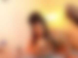 Live cam show with lupitalovee - Gagging on Free Soda