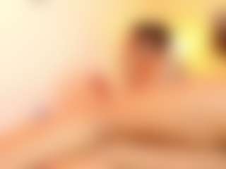 lupitalovee's Live Sex Cam Show