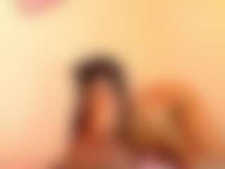 lupitalovee's Live Sex Cam Show