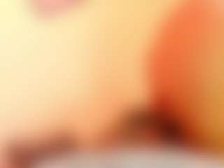 lupitalovee's Live Sex Cam Show