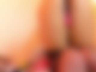 lupitalovee's Live Sex Cam Show