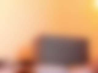 Live cam show with lupitalovee - Gagging on SxyPornLive