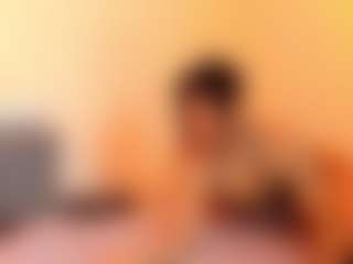 Live cam show with lupitalovee - Gagging on sexytreat.net