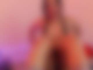 lupitalovee's Live Sex Cam Show