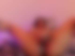 lupitalovee's Live Sex Cam Show