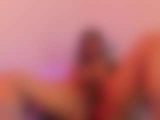 lupitalovee's Live Sex Cam Show
