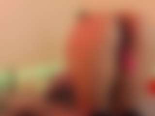 lupitalovee's Live Sex Cam Show
