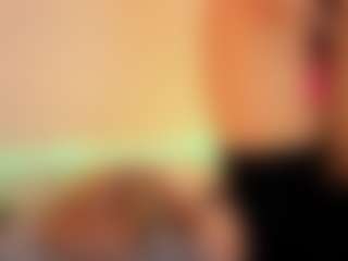 Live cam show with lupitalovee - Bedroom on Camsoda Late Night