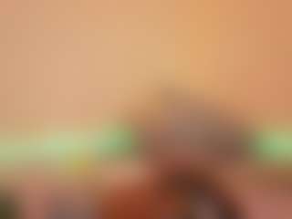 Live cam show with lupitalovee - Small Tits on CamClone
