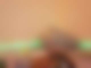 lupitalovee's Live Sex Cam Show