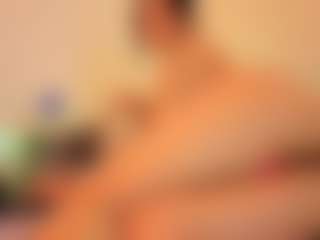 lupitalovee's Live Sex Cam Show