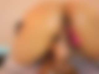 Live-sekscamshow van lupitalovee
