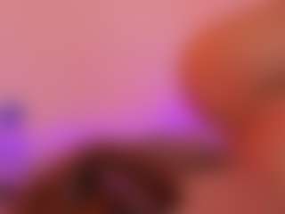 lupitalovees Live-Sex-Cam-Show