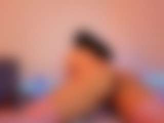 lupitalovee's Live Sex Cam Show