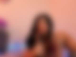 lupitalovee's Live Sex Cam Show