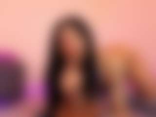 Live cam show with lupitalovee - Anal Toys on CamClone