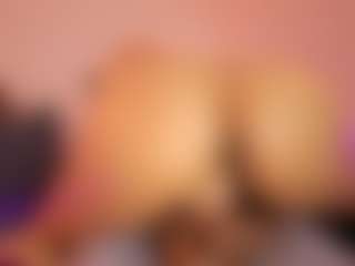 lupitalovee's Live Sex Cam Show