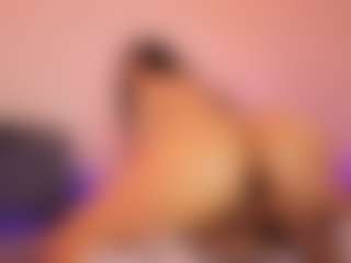 lupitalovee's Live Sex Cam Show