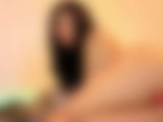 lupitalovee's Live Sex Cam Show