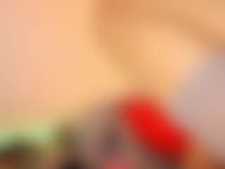 lupitalovee's Live Sex Cam Show