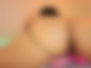 lupitalovee's Live Sex Cam Show