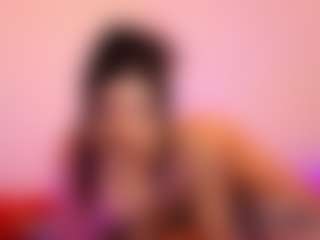 Live cam show with lupitalovee - Latina on Camsoda | brazil