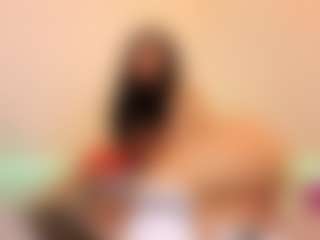 Live cam show with lupitalovee - Ride Torso on Milfs Live