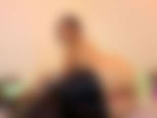 lupitalovee's Live Sex Cam Show