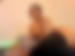 Live cam show with lupitalovee - Ride on PervPlay.com
