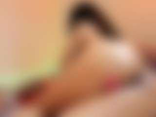 lupitalovee's Live Sex Cam Show