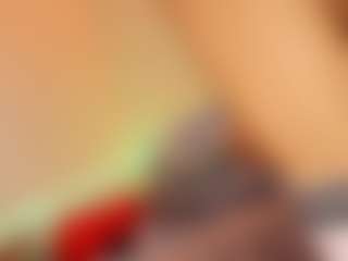 lupitalovee's Live Sex Cam Show