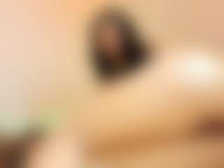 lupitalovee's Live Sex Cam Show