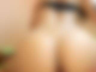 lupitalovee's Live Sex Cam Show