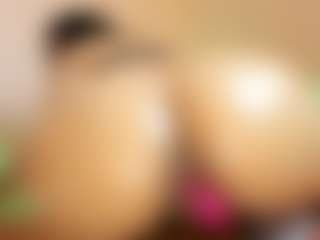 lupitalovee's Live Sex Cam Show