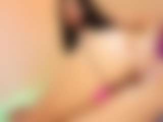 Live cam show with lupitalovee - Fuck on camwithhim.com