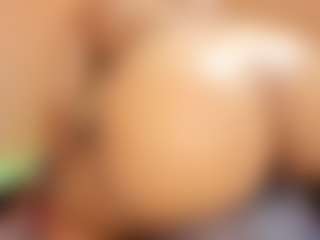 lupitalovee's Live Sex Cam Show