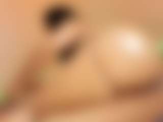 lupitalovee's Live Sex Cam Show