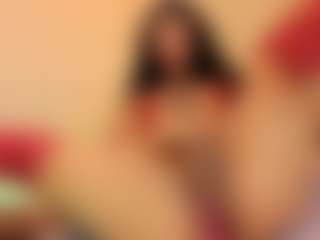 lupitalovee's Live Sex Cam Show