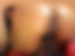 lupitalovee's Live Sex Cam Show
