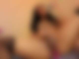 lupitalovee's Live Sex Cam Show