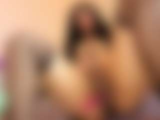 lupitalovee's Live Sex Cam Show