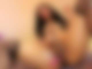 lupitalovee's Live Sex Cam Show