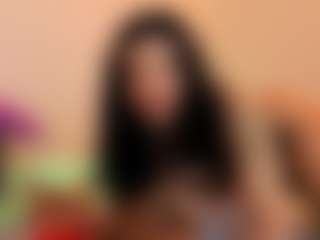 Live cam show with lupitalovee - Squirt on Camsoda