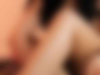 lupitalovee's Live Sex Cam Show