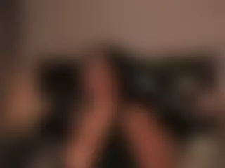 Alejandra's Live Sex Cam Show